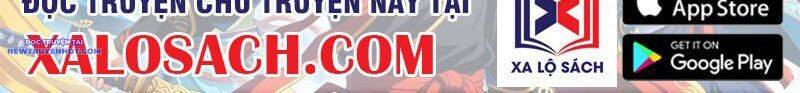 Toàn Cầu Băng Phong: Ta Chế Tạo Phòng An Toàn Tại Tận Thế Chap 559 - Next Chap 560