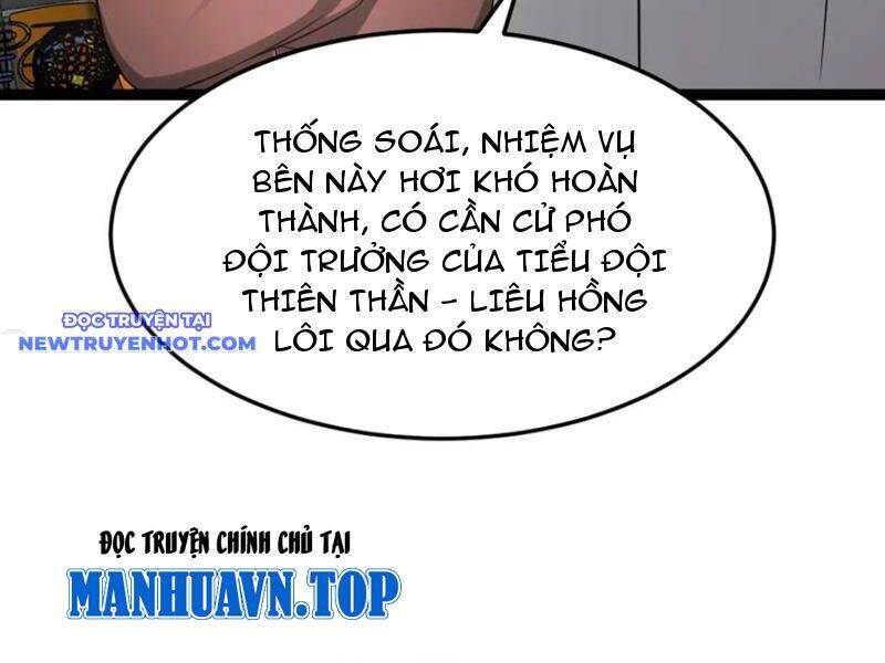 Toàn Cầu Băng Phong: Ta Chế Tạo Phòng An Toàn Tại Tận Thế Chap 559 - Next Chap 560