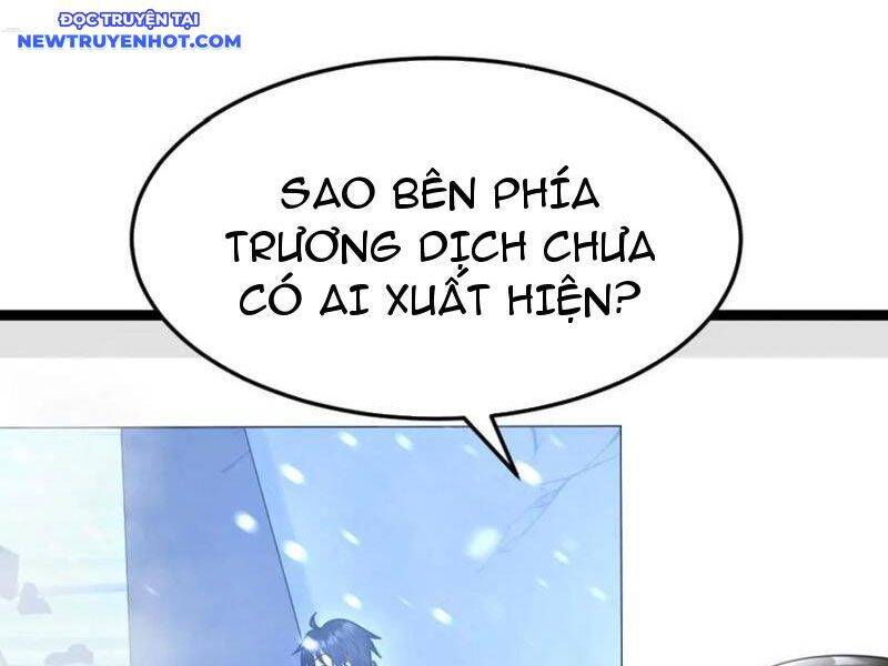Toàn Cầu Băng Phong: Ta Chế Tạo Phòng An Toàn Tại Tận Thế Chap 560 - Next Chap 561