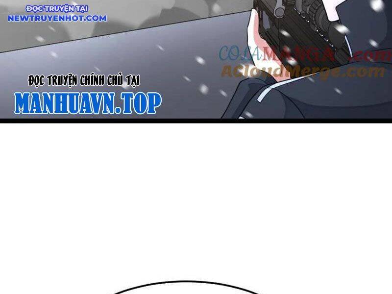 Toàn Cầu Băng Phong: Ta Chế Tạo Phòng An Toàn Tại Tận Thế Chap 560 - Next Chap 561