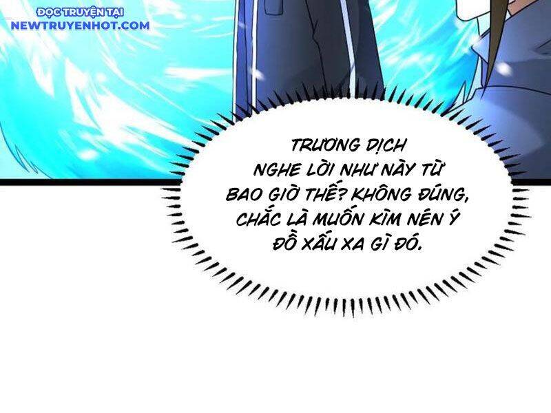 Toàn Cầu Băng Phong: Ta Chế Tạo Phòng An Toàn Tại Tận Thế Chap 560 - Next Chap 561