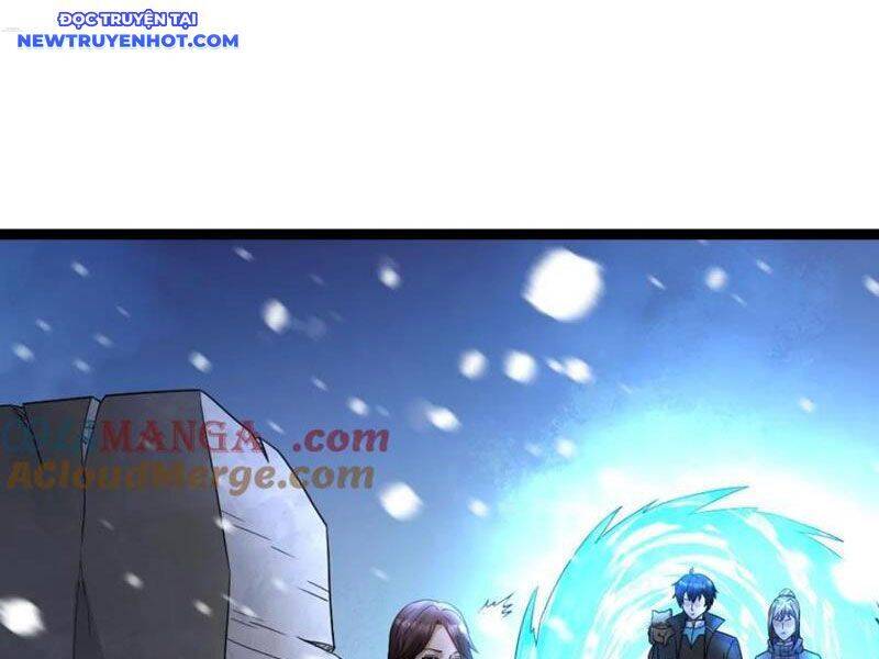 Toàn Cầu Băng Phong: Ta Chế Tạo Phòng An Toàn Tại Tận Thế Chap 560 - Next Chap 561