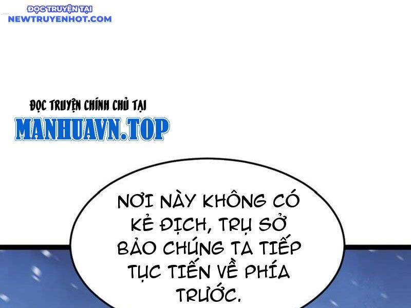 Toàn Cầu Băng Phong: Ta Chế Tạo Phòng An Toàn Tại Tận Thế Chap 560 - Next Chap 561