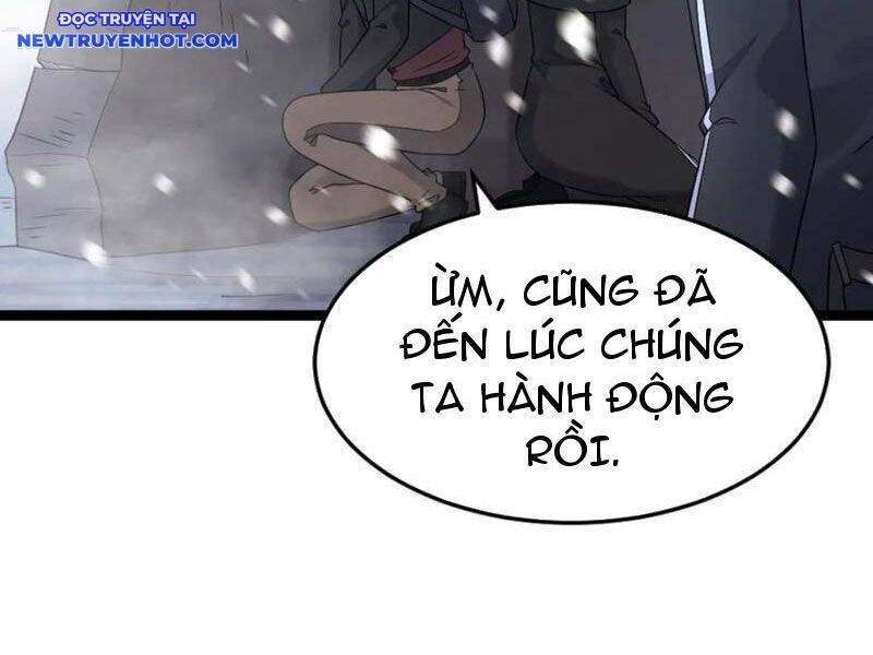 Toàn Cầu Băng Phong: Ta Chế Tạo Phòng An Toàn Tại Tận Thế Chap 560 - Next Chap 561