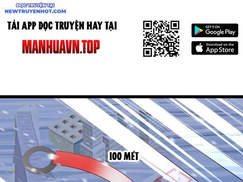 Toàn Cầu Băng Phong: Ta Chế Tạo Phòng An Toàn Tại Tận Thế Chap 560 - Next Chap 561