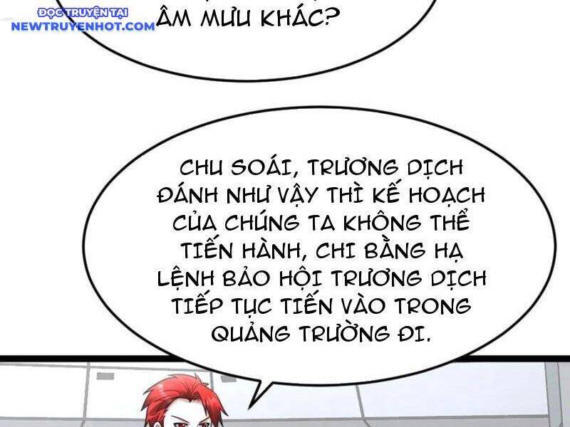 Toàn Cầu Băng Phong: Ta Chế Tạo Phòng An Toàn Tại Tận Thế Chap 560 - Next Chap 561