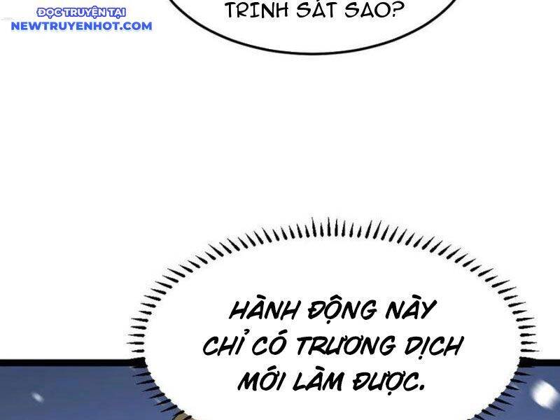 Toàn Cầu Băng Phong: Ta Chế Tạo Phòng An Toàn Tại Tận Thế Chap 560 - Next Chap 561