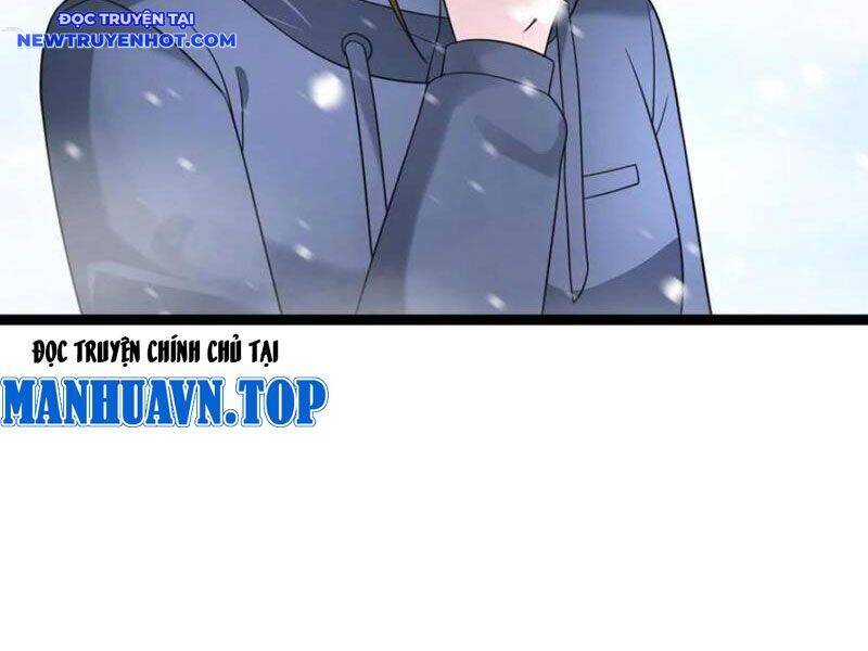 Toàn Cầu Băng Phong: Ta Chế Tạo Phòng An Toàn Tại Tận Thế Chap 560 - Next Chap 561