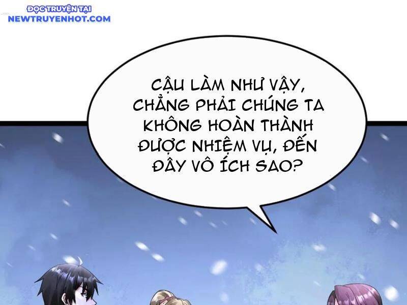 Toàn Cầu Băng Phong: Ta Chế Tạo Phòng An Toàn Tại Tận Thế Chap 560 - Next Chap 561