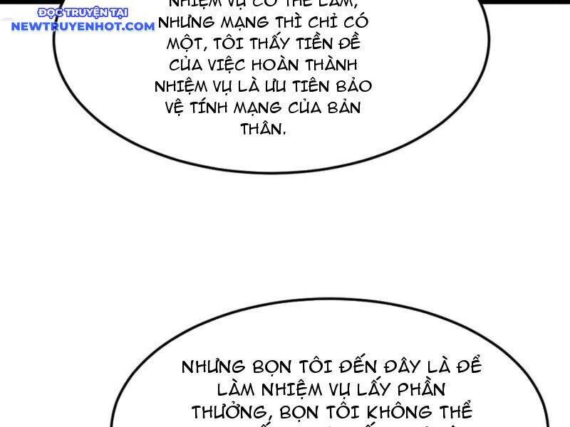 Toàn Cầu Băng Phong: Ta Chế Tạo Phòng An Toàn Tại Tận Thế Chap 560 - Next Chap 561