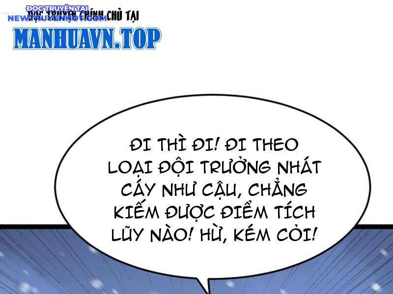 Toàn Cầu Băng Phong: Ta Chế Tạo Phòng An Toàn Tại Tận Thế Chap 560 - Next Chap 561