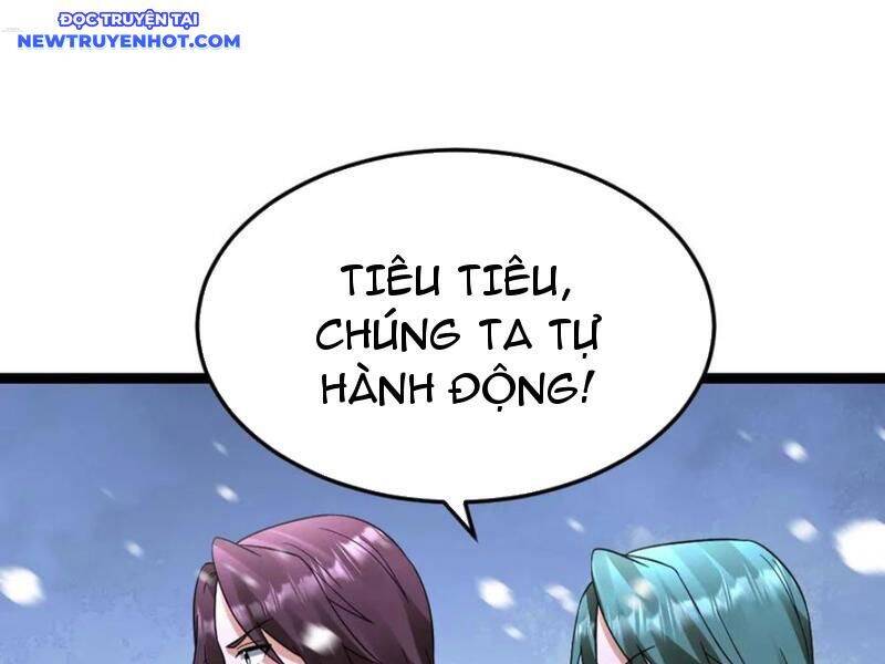 Toàn Cầu Băng Phong: Ta Chế Tạo Phòng An Toàn Tại Tận Thế Chap 560 - Next Chap 561