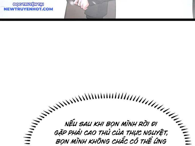 Toàn Cầu Băng Phong: Ta Chế Tạo Phòng An Toàn Tại Tận Thế Chap 560 - Next Chap 561