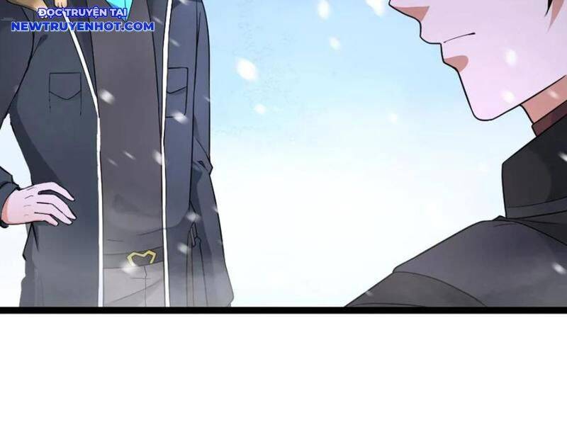 Toàn Cầu Băng Phong: Ta Chế Tạo Phòng An Toàn Tại Tận Thế Chap 560 - Next Chap 561