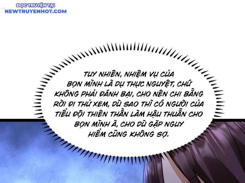 Toàn Cầu Băng Phong: Ta Chế Tạo Phòng An Toàn Tại Tận Thế Chap 560 - Next Chap 561