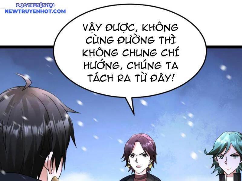 Toàn Cầu Băng Phong: Ta Chế Tạo Phòng An Toàn Tại Tận Thế Chap 560 - Next Chap 561