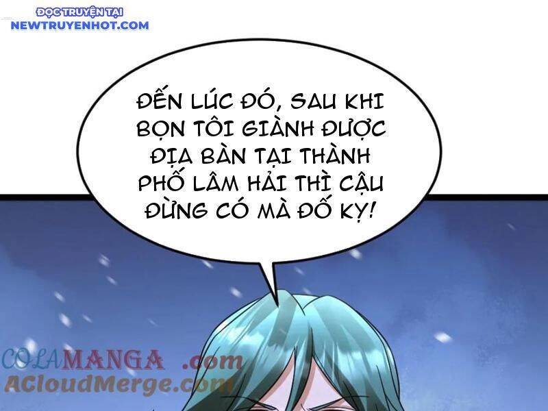 Toàn Cầu Băng Phong: Ta Chế Tạo Phòng An Toàn Tại Tận Thế Chap 560 - Next Chap 561