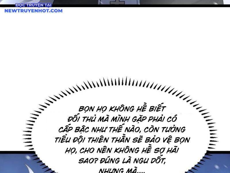 Toàn Cầu Băng Phong: Ta Chế Tạo Phòng An Toàn Tại Tận Thế Chap 560 - Next Chap 561