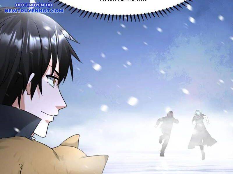 Toàn Cầu Băng Phong: Ta Chế Tạo Phòng An Toàn Tại Tận Thế Chap 560 - Next Chap 561