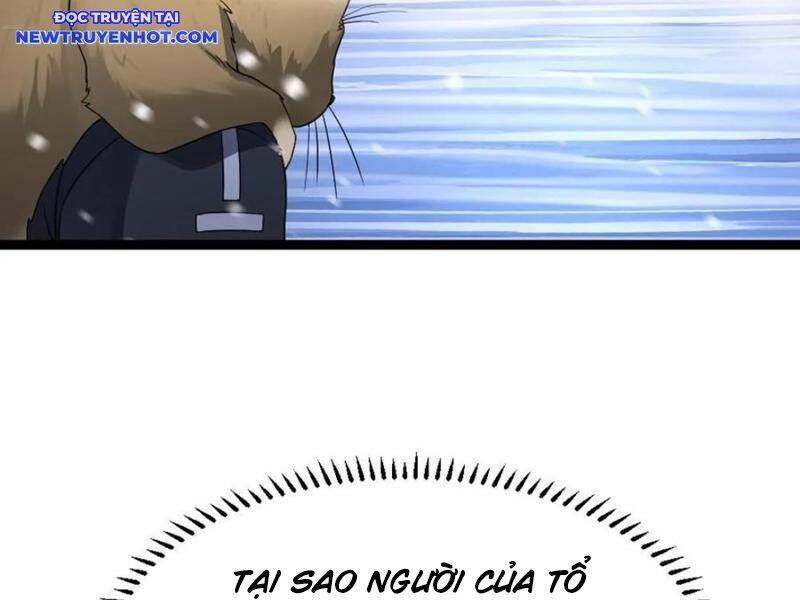 Toàn Cầu Băng Phong: Ta Chế Tạo Phòng An Toàn Tại Tận Thế Chap 560 - Next Chap 561
