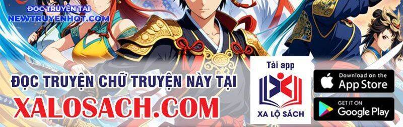 Toàn Cầu Băng Phong: Ta Chế Tạo Phòng An Toàn Tại Tận Thế Chap 560 - Next Chap 561