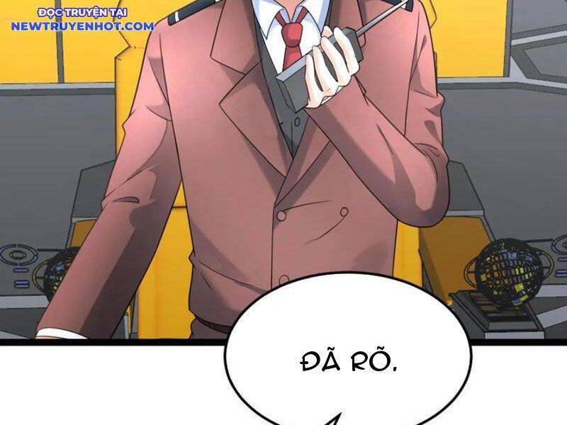 Toàn Cầu Băng Phong: Ta Chế Tạo Phòng An Toàn Tại Tận Thế Chap 560 - Next Chap 561