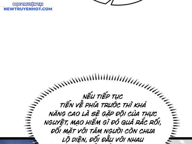 Toàn Cầu Băng Phong: Ta Chế Tạo Phòng An Toàn Tại Tận Thế Chap 560 - Next Chap 561