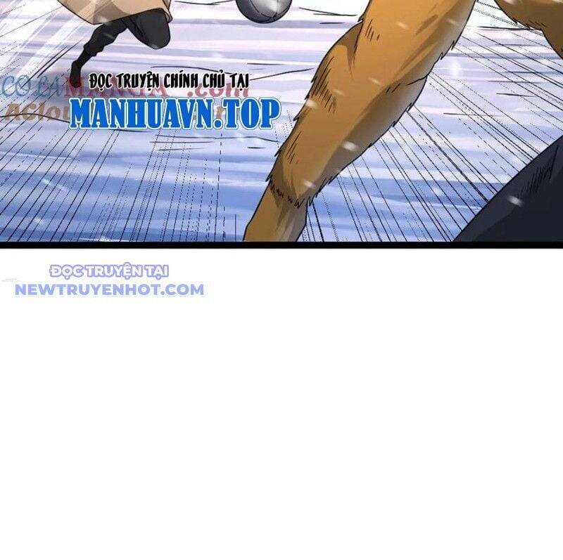 Toàn Cầu Băng Phong: Ta Chế Tạo Phòng An Toàn Tại Tận Thế Chap 561 - Next Chap 562