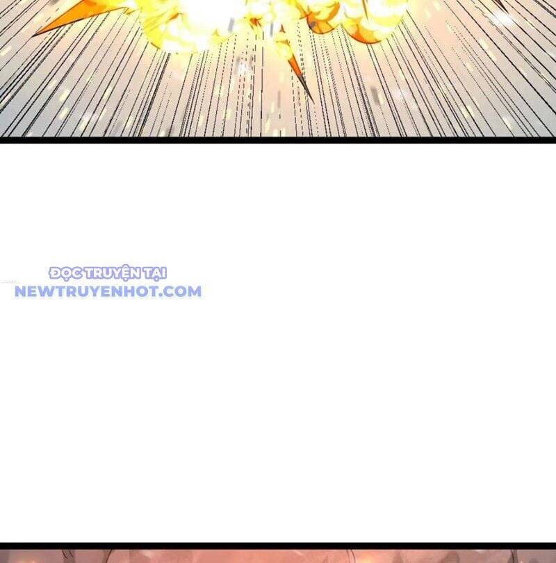 Toàn Cầu Băng Phong: Ta Chế Tạo Phòng An Toàn Tại Tận Thế Chap 561 - Next Chap 562