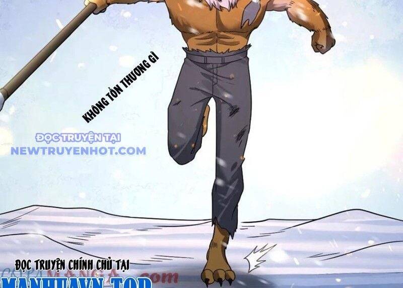 Toàn Cầu Băng Phong: Ta Chế Tạo Phòng An Toàn Tại Tận Thế Chap 561 - Next Chap 562