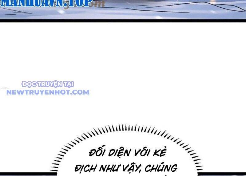 Toàn Cầu Băng Phong: Ta Chế Tạo Phòng An Toàn Tại Tận Thế Chap 561 - Next Chap 562
