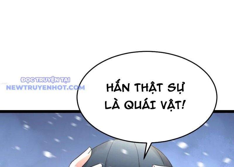 Toàn Cầu Băng Phong: Ta Chế Tạo Phòng An Toàn Tại Tận Thế Chap 561 - Next Chap 562