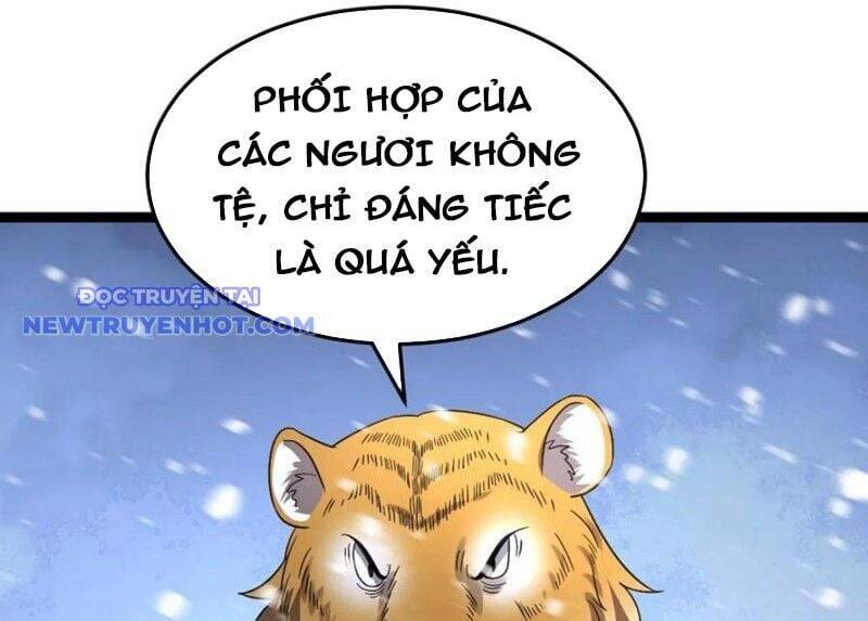 Toàn Cầu Băng Phong: Ta Chế Tạo Phòng An Toàn Tại Tận Thế Chap 561 - Next Chap 562
