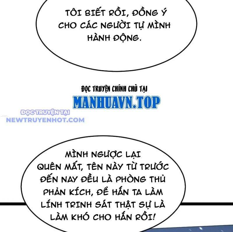 Toàn Cầu Băng Phong: Ta Chế Tạo Phòng An Toàn Tại Tận Thế Chap 561 - Next Chap 562