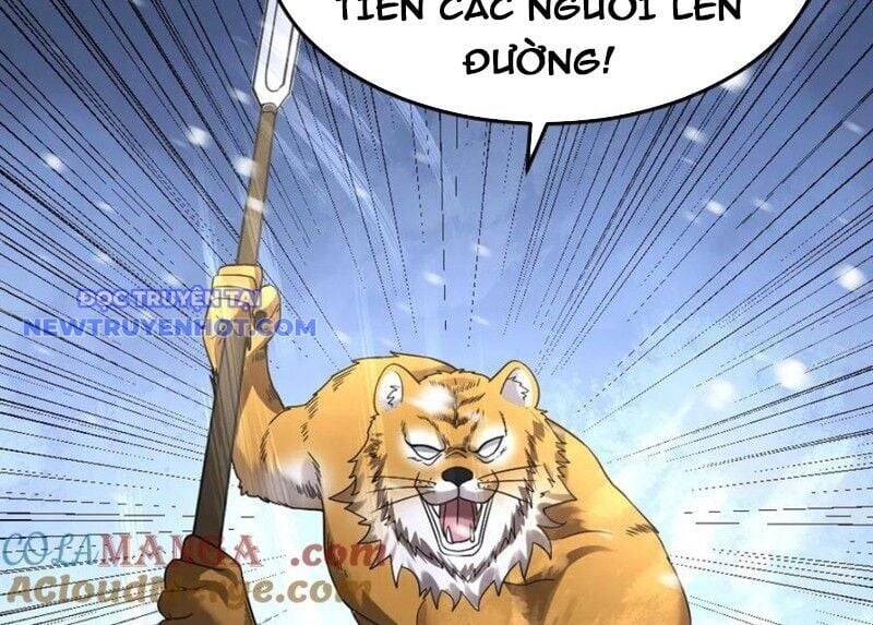 Toàn Cầu Băng Phong: Ta Chế Tạo Phòng An Toàn Tại Tận Thế Chap 561 - Next Chap 562