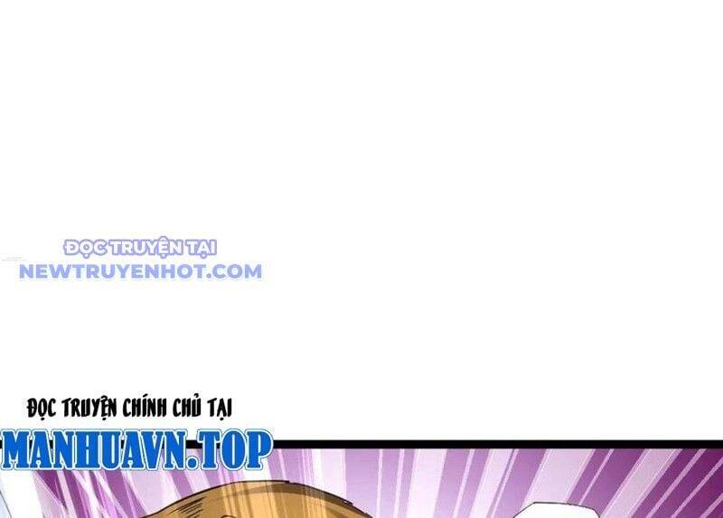 Toàn Cầu Băng Phong: Ta Chế Tạo Phòng An Toàn Tại Tận Thế Chap 561 - Next Chap 562
