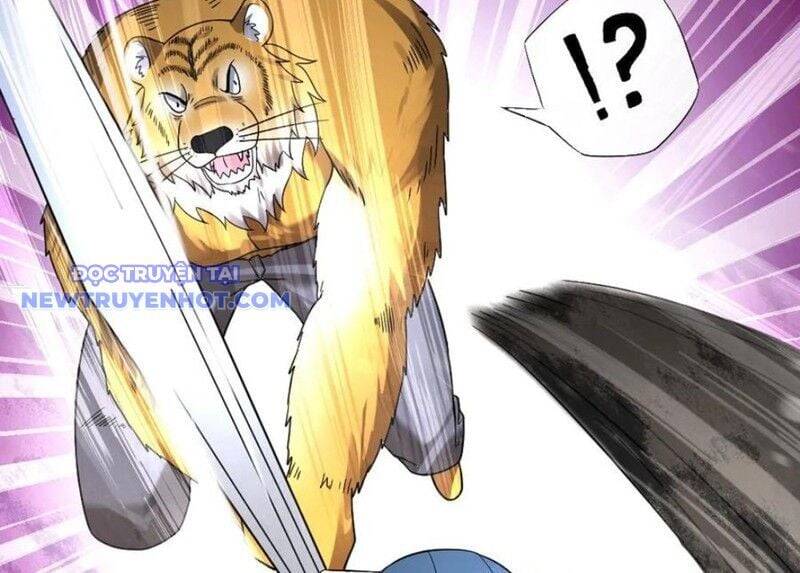 Toàn Cầu Băng Phong: Ta Chế Tạo Phòng An Toàn Tại Tận Thế Chap 561 - Next Chap 562
