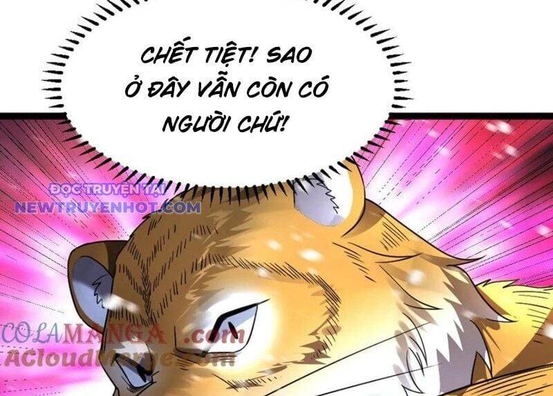 Toàn Cầu Băng Phong: Ta Chế Tạo Phòng An Toàn Tại Tận Thế Chap 561 - Next Chap 562