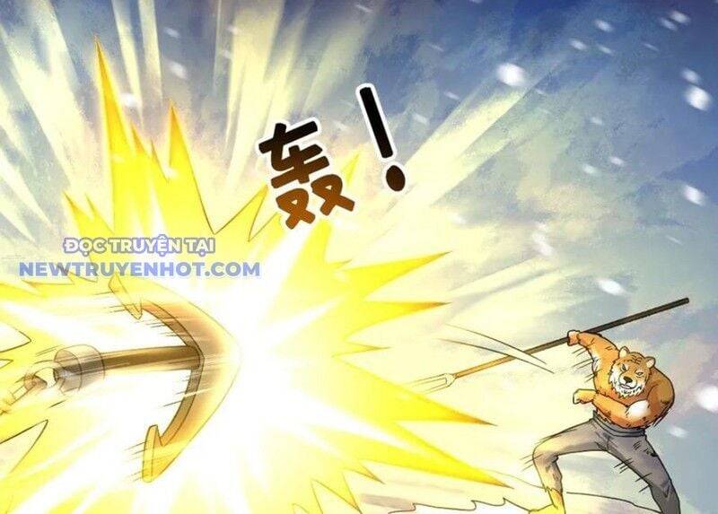 Toàn Cầu Băng Phong: Ta Chế Tạo Phòng An Toàn Tại Tận Thế Chap 561 - Next Chap 562