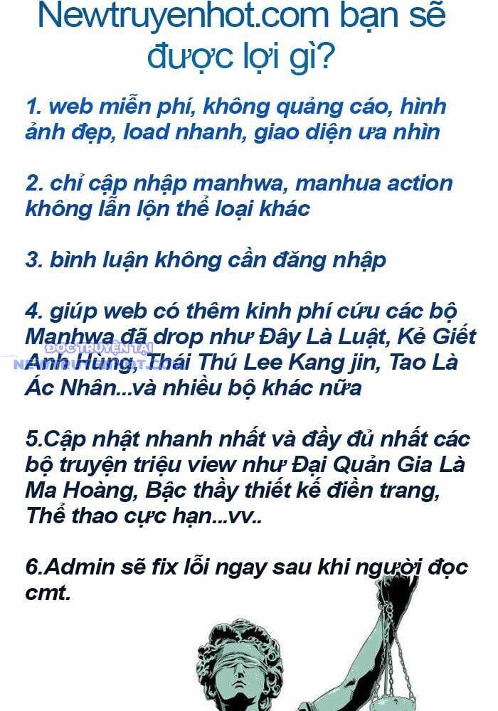 Toàn Cầu Băng Phong: Ta Chế Tạo Phòng An Toàn Tại Tận Thế Chap 561 - Next Chap 562