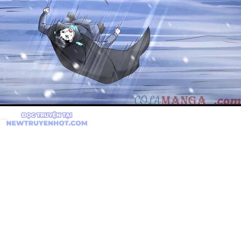 Toàn Cầu Băng Phong: Ta Chế Tạo Phòng An Toàn Tại Tận Thế Chap 562 - Next Chap 563