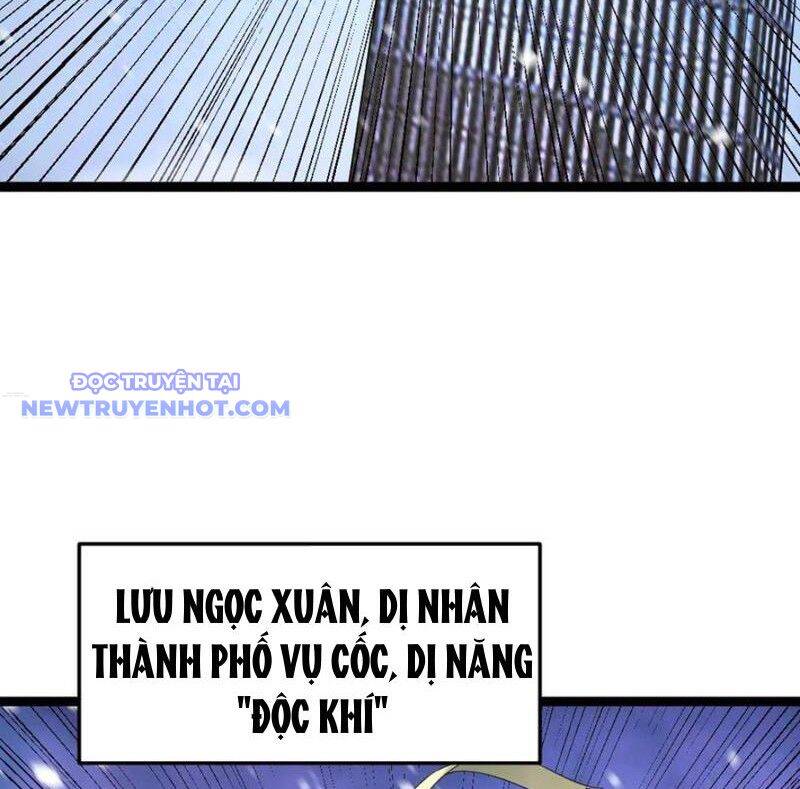 Toàn Cầu Băng Phong: Ta Chế Tạo Phòng An Toàn Tại Tận Thế Chap 562 - Next Chap 563
