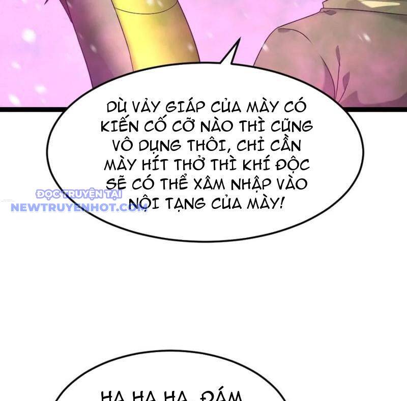 Toàn Cầu Băng Phong: Ta Chế Tạo Phòng An Toàn Tại Tận Thế Chap 562 - Next Chap 563