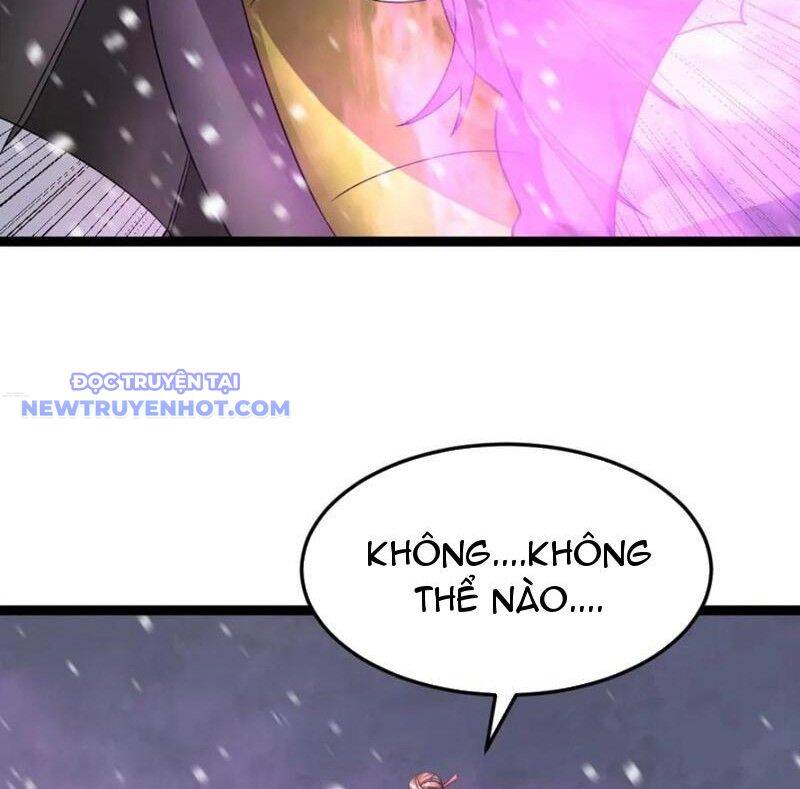 Toàn Cầu Băng Phong: Ta Chế Tạo Phòng An Toàn Tại Tận Thế Chap 562 - Next Chap 563