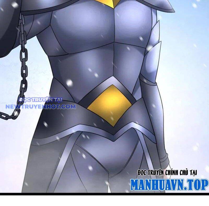 Toàn Cầu Băng Phong: Ta Chế Tạo Phòng An Toàn Tại Tận Thế Chap 562 - Next Chap 563