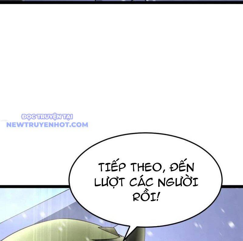 Toàn Cầu Băng Phong: Ta Chế Tạo Phòng An Toàn Tại Tận Thế Chap 562 - Next Chap 563
