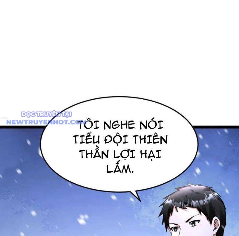 Toàn Cầu Băng Phong: Ta Chế Tạo Phòng An Toàn Tại Tận Thế Chap 562 - Next Chap 563