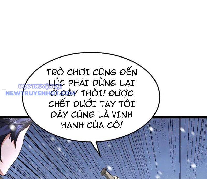 Toàn Cầu Băng Phong: Ta Chế Tạo Phòng An Toàn Tại Tận Thế Chap 562 - Next Chap 563