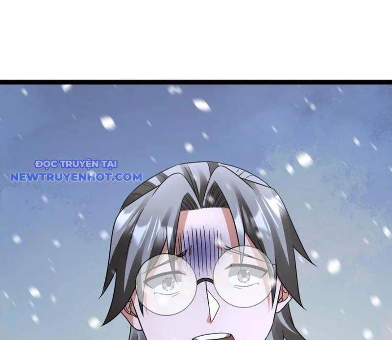 Toàn Cầu Băng Phong: Ta Chế Tạo Phòng An Toàn Tại Tận Thế Chap 562 - Next Chap 563