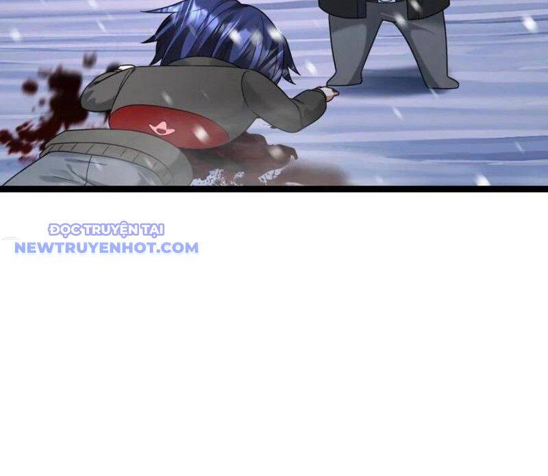 Toàn Cầu Băng Phong: Ta Chế Tạo Phòng An Toàn Tại Tận Thế Chap 562 - Next Chap 563